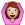 Emoji Smiley 134
